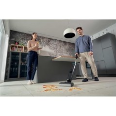 PROMOZIONE Hoover HW3Z00 011 Cod. 36800012 Lucidatrici