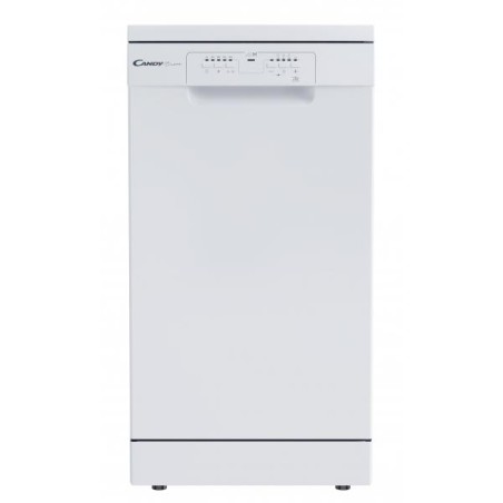 PROMOZIONE Candy CANDY LAVAST CDPH 2L1049W-01 Cod. 32002579 A Libera Installazione