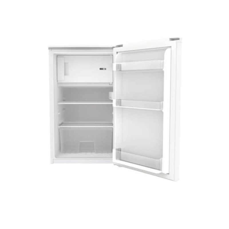 PROMOZIONE Candy CANDY FRIGO TAVOLO COT1S45EWH Cod. 34005075 Libera Installazione