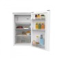 PROMOZIONE Candy CANDY FRIGO TAVOLO COT1S45EWH Cod. 34005075 Libera Installazione