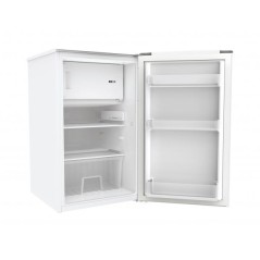 PROMOZIONE Candy CANDY FRIGO TAVOLO COT1S45EWH Cod. 34005075 Libera Installazione