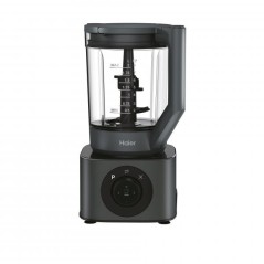 PROMOZIONE Haier HAIER BLENDER HBL7W5 011 Cod. 38400001 Frullatori