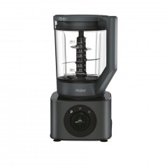 PROMOZIONE Haier HAIER BLENDER HBL7W5 011 Cod. 38400001 Frullatori