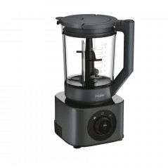 PROMOZIONE Haier HAIER BLENDER HBL7W5 011 Cod. 38400001 Frullatori