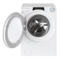 PROMOZIONE Candy CANDY LAVATRICE RO 1284DWMST/1-S Cod. 31018871 A Carica Frontale