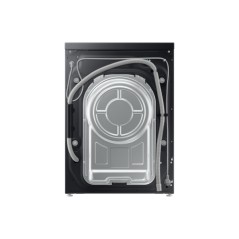 PROMOZIONE Samsung LAVATRICE 9 KG NERA 60 CM CL.A Cod. WW90DB7U94GBU3 A Carica Frontale