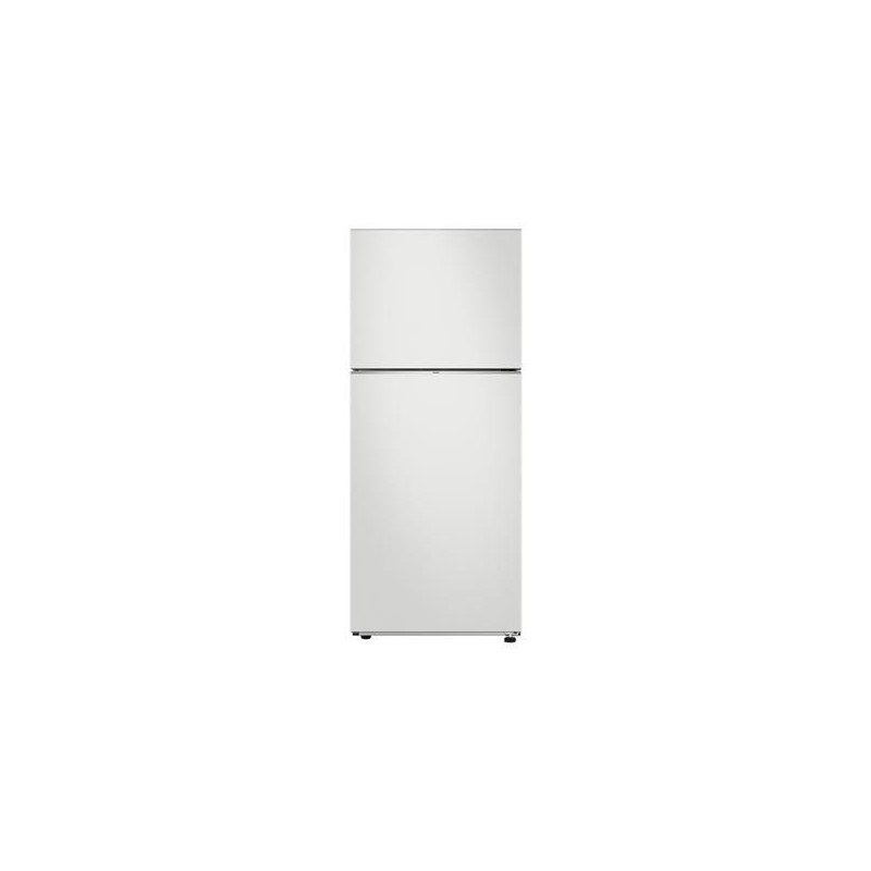 PROMOZIONE Samsung CLASSE E 70 CM COTTA WHITE BESPOKE Cod. RT38CB6624C1ES Libera Installazione