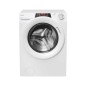 PROMOZIONE Candy CANDY LAVATRICE RO 496DWM7/1-S Cod. 31019862 A Carica Frontale PROMOZIONE Candy CANDY LAVATRICE RO 496DWM7/1-S Cod. 31019862 A Carica Frontale