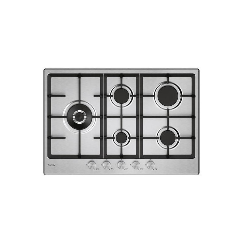 PROMOZIONE Candy CANDY PIANO GAS CHG7WL4WTX Cod. 33803489 A Gas