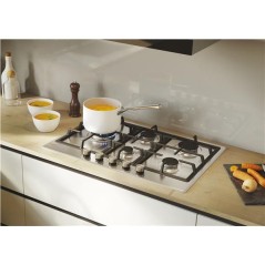 PROMOZIONE Candy CANDY PIANO GAS CHG7WL4WTX Cod. 33803489 A Gas