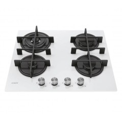 PROMOZIONE Candy CANDY PIANO GAS CVG6BR4WTW Cod. 33803481 A Gas