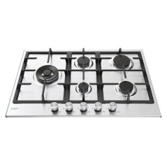 PROMOZIONE Candy CANDY PIANO GAS CHG7WL4WTX Cod. 33803489 A Gas