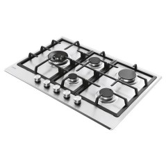 PROMOZIONE Candy CANDY PIANO GAS CHG7WL4WTX Cod. 33803489 A Gas