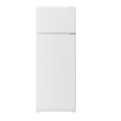 PROMOZIONE Beko DD BDSA250K4SN STAT 145CM E  240L Cod. 7521620017 Da Incasso