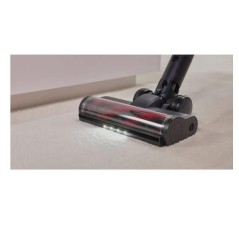 PROMOZIONE Severin SCOPA ELETTRICA RIC  OLYMP Cod. HV7175 Scope Elettriche Ricaricabili