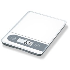 PROMOZIONE Sanitas BILANCIA DA CUCINA KS59 Cod. KS59 Bilance da Cucina