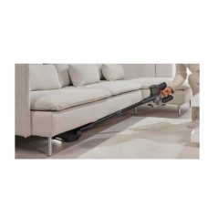 PROMOZIONE Severin SCOPA ELETTRICA RIC  OLYMP Cod. HV7175 Scope Elettriche Ricaricabili