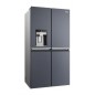 PROMOZIONE Haier HCR7918EIMB FRIGO 4 PORTE 790L CL.E Cod. 34005147 DOPPI/AMERICANI