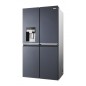 PROMOZIONE Haier HCR7918EIMB FRIGO 4 PORTE 790L CL.E Cod. 34005147 DOPPI/AMERICANI