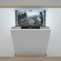 PROMOZIONE Candy CANDY LAVASTOVIGLIE CDIH 2T1047 Cod. 32901423 Da Incasso