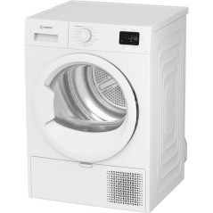 PROMOZIONE Indesit ASC CYD92DWWIT 9KG D Cod. 869991720870 Pompa di calore