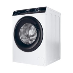 PROMOZIONE Haier HW80-BP14939-S LAV 8 KG CL. A Cod. 31020052 A Carica Frontale