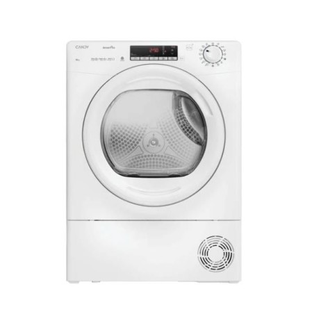 PROMOZIONE Candy CANDY SMART PRO CRO EH10N2TE-S Cod. 31103019 Pompa di calore