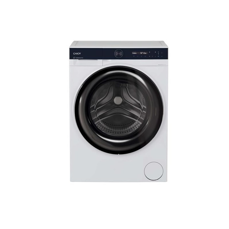 PROMOZIONE Candy CANDY LAVATR BS 49B9-S Cod. 31020253 A Carica Frontale
