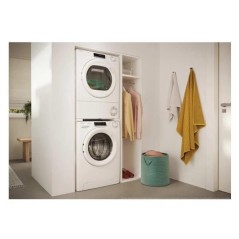 PROMOZIONE Candy CANDY SMART PRO CRO EH10N2TE-S Cod. 31103019 Pompa di calore