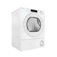 PROMOZIONE Candy CANDY SMART PRO CRO EH10N2TE-S Cod. 31103019 Pompa di calore