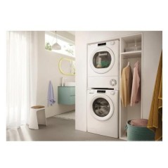 PROMOZIONE Candy CANDY SMART PRO CRO EH10N2TE-S Cod. 31103019 Pompa di calore