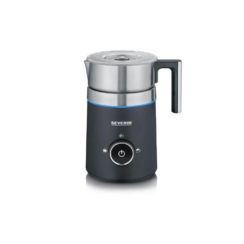 PROMOZIONE Severin MONTALATTE INDUZIONE 500ML Cod. SM3585 MANUALI PROMOZIONE Severin MONTALATTE INDUZIONE 500ML Cod. SM3585 MANUALI