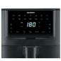 PROMOZIONE Severin AIRFRIER 7L 1700W Cod. FR2462 Friggitrici PROMOZIONE Severin AIRFRIER 7L 1700W Cod. FR2462 Friggitrici