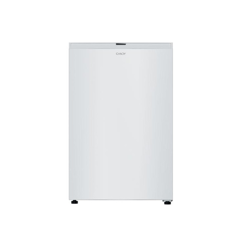 PROMOZIONE Candy CONDY CONGELATORE CNUQ2L58EW Cod. 37001691 Verticali