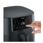 PROMOZIONE Severin AIRFRIER 7L 1700W Cod. FR2462 Friggitrici PROMOZIONE Severin AIRFRIER 7L 1700W Cod. FR2462 Friggitrici