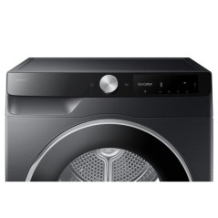 PROMOZIONE Samsung DRYER  AI CONTROL 9KG A+++ BLACK Cod. DV90DG6845LBU3 A Condensazione