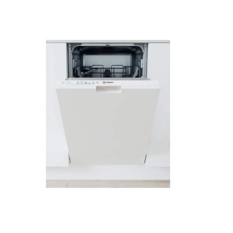 PROMOZIONE Indesit LAVAS IN2IKE107 45CM 10 COP E Cod. 869991701180 Da Incasso PROMOZIONE Indesit LAVAS IN2IKE107 45CM 10 COP E Cod. 869991701180 Da Incasso