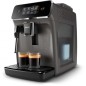 PROMOZIONE Philips MACCHINA CAFFE  AUTOMATICA Cod. EP2224/10 AUTOMATICHE
