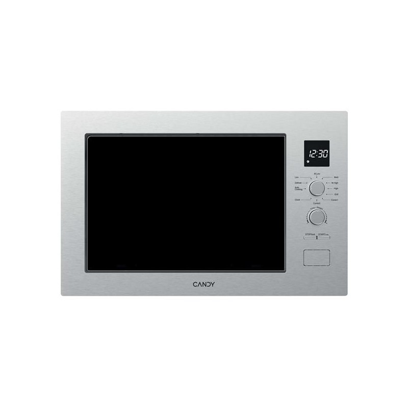 PROMOZIONE Candy CANDY MICROONDE  CA38FL7NWXW Cod. 38900833 Da Incasso