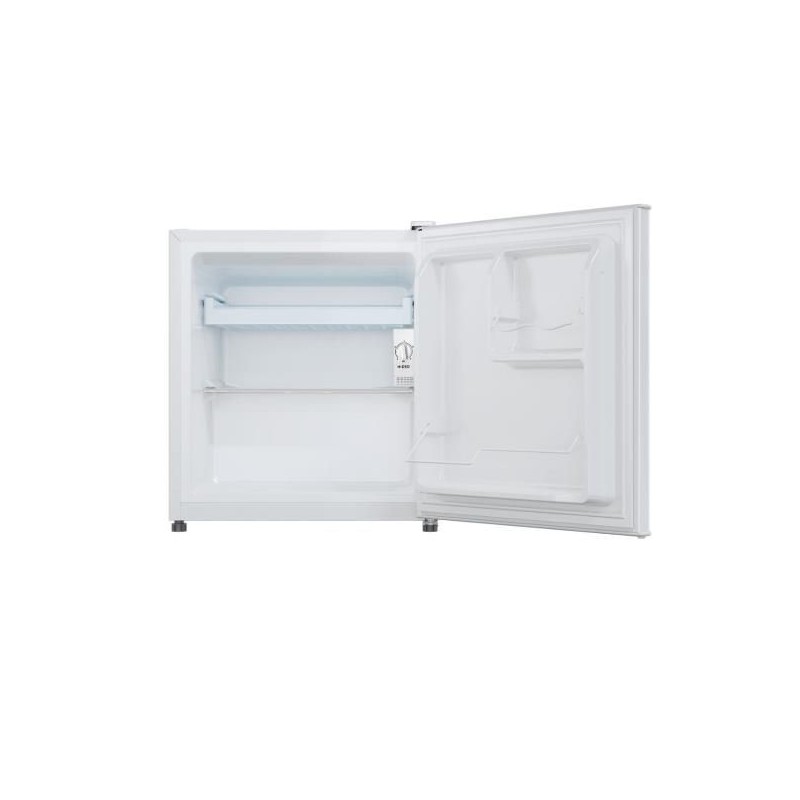 PROMOZIONE Candy CANDY MONOP CHASD4351EWC Cod. 34005397 Libera Installazione