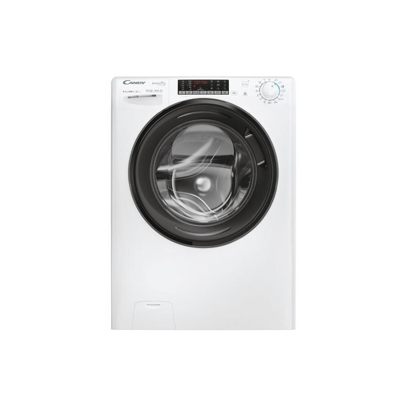 PROMOZIONE Candy CANDY LAVASCIU CSOW 4856TWMB6-S Cod. 31019851 A Carica Frontale