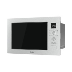 PROMOZIONE Candy CANDY MICROONDE  CA38FL7NWXW Cod. 38900833 Da Incasso