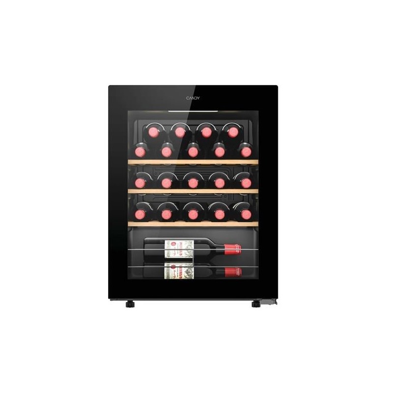 PROMOZIONE Candy CANDY CANTINETTA CWC023 Cod. 34005569 Libera Installazione