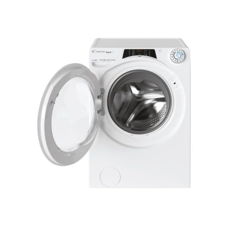 PROMOZIONE Candy CANDY LAV RO1294DWMT/1-S Cod. 31018880 A Carica Frontale