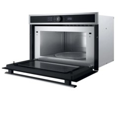 PROMOZIONE Whirlpool MICROONDE WMD4I4MX Cod. 859991690890 Da Incasso