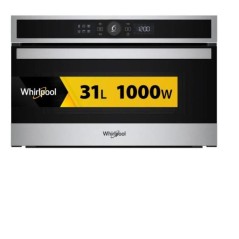 PROMOZIONE Whirlpool MICROONDE WMD4I4MX Cod. 859991690890 Da Incasso