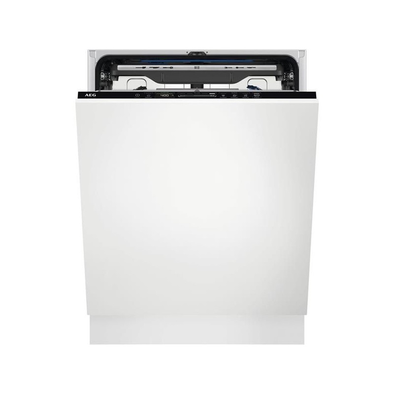 PROMOZIONE Electrolux LAVAST INC EES68525LP 14C B Cod. 911437439 Da Incasso