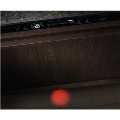 PROMOZIONE Electrolux LAVAST INC EES68525LP 14C B Cod. 911437439 Da Incasso