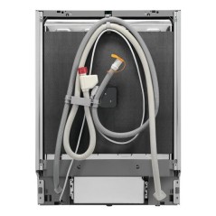 PROMOZIONE Electrolux LAVAST INC EES68525LP 14C B Cod. 911437439 Da Incasso