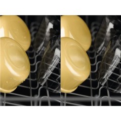 PROMOZIONE Electrolux LAVAST INC EES68525LP 14C B Cod. 911437439 Da Incasso